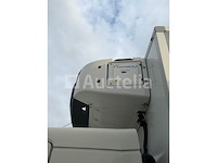 Volvo flb3c koelwagen (2019-362,845 km-vin:yv2t0x1a3kz126970) - afbeelding 40 van  49