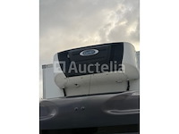 Volvo flb3c koelwagen (2019-362,845 km-vin:yv2t0x1a3kz126970) - afbeelding 41 van  49
