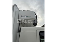Volvo flb3c koelwagen (2019-362,845 km-vin:yv2t0x1a3kz126970) - afbeelding 43 van  49