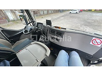 Volvo flb3c koelwagen (2019-362,845 km-vin:yv2t0x1a3kz126970) - afbeelding 34 van  49