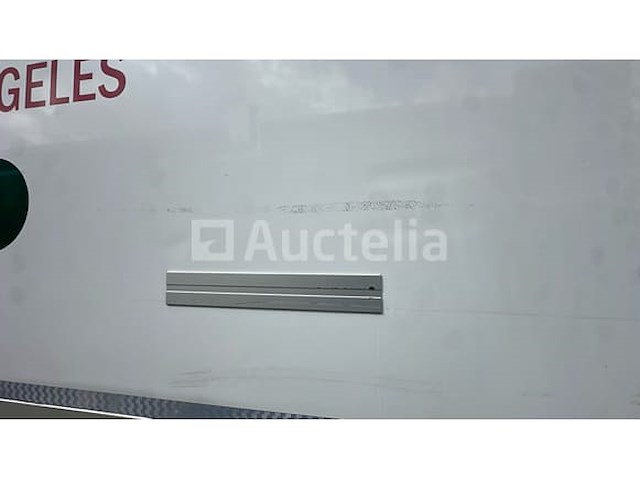 Volvo flb3c koelwagen (2019-362,845 km-vin:yv2t0x1a3kz126970) - afbeelding 46 van  49
