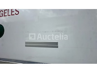 Volvo flb3c koelwagen (2019-362,845 km-vin:yv2t0x1a3kz126970) - afbeelding 46 van  49