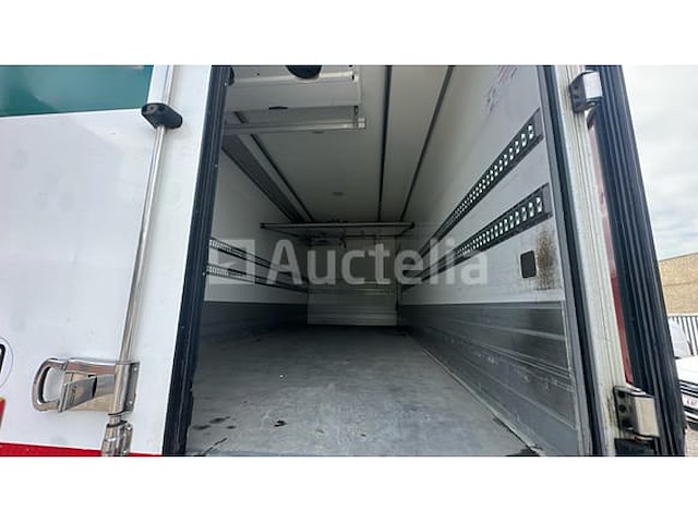 Volvo flb3c koelwagen (2019-362,845 km-vin:yv2t0x1a3kz126970) - afbeelding 48 van  49