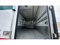 Volvo flb3c koelwagen (2019-362,845 km-vin:yv2t0x1a3kz126970) - afbeelding 48 van  49