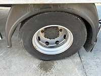 Volvo fles fll42n250 truck 2012 - afbeelding 2 van  50