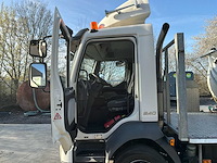 Volvo fles fll42n250 truck 2012 - afbeelding 7 van  50