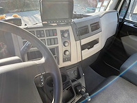 Volvo fles fll42n250 truck 2012 - afbeelding 14 van  50