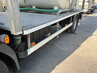 Volvo fles fll42n250 truck 2012 - afbeelding 15 van  50