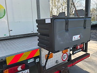 Volvo fles fll42n250 truck 2012 - afbeelding 20 van  50