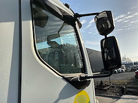 Volvo fles fll42n250 truck 2012 - afbeelding 26 van  50