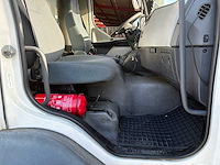 Volvo fles fll42n250 truck 2012 - afbeelding 29 van  50