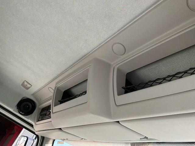 Volvo fles fll42n250 truck 2012 - afbeelding 32 van  50