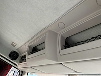 Volvo fles fll42n250 truck 2012 - afbeelding 32 van  50