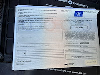 Volvo fles fll42n250 truck 2012 - afbeelding 36 van  50