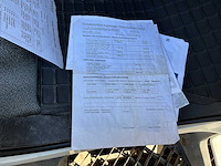 Volvo fles fll42n250 truck 2012 - afbeelding 40 van  50