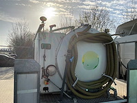 Volvo fles fll42n250 truck 2012 - afbeelding 43 van  50