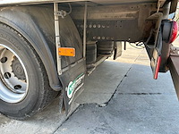 Volvo fles fll42n250 truck 2012 - afbeelding 19 van  50