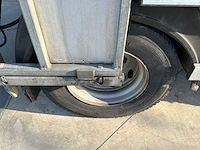 Volvo fles fll42n250 truck 2012 - afbeelding 2 van  46