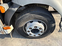 Volvo fles fll42n250 truck 2012 - afbeelding 3 van  46