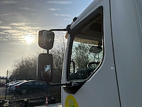 Volvo fles fll42n250 truck 2012 - afbeelding 4 van  46