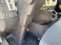 Volvo fles fll42n250 truck 2012 - afbeelding 7 van  46