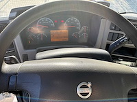 Volvo fles fll42n250 truck 2012 - afbeelding 9 van  46