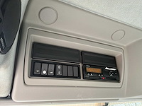 Volvo fles fll42n250 truck 2012 - afbeelding 10 van  46