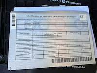 Volvo fles fll42n250 truck 2012 - afbeelding 33 van  46