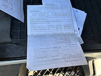 Volvo fles fll42n250 truck 2012 - afbeelding 35 van  46