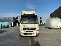 Volvo fles fll42n250 truck 2012 - afbeelding 45 van  46