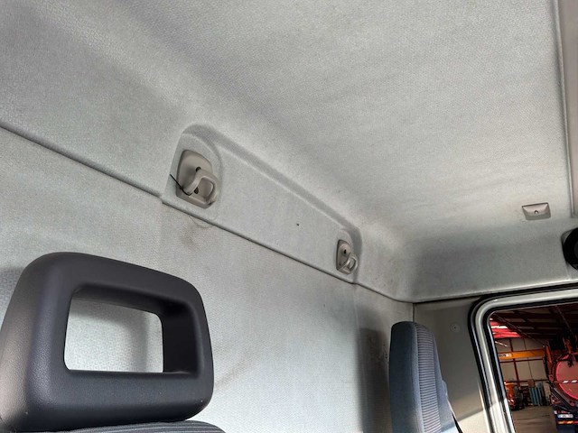 Volvo fles fll42n250 truck 2012 - afbeelding 10 van  26