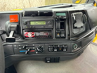 Volvo fm12 6x6r containerhaaksysteem 2001 - afbeelding 7 van  7