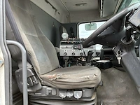 Volvo fm12 veegwagen - afbeelding 2 van  49