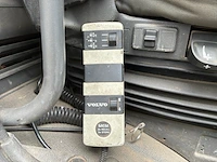 Volvo fm12 veegwagen - afbeelding 3 van  49