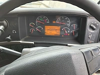 Volvo fm12 veegwagen - afbeelding 4 van  49