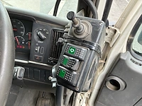 Volvo fm12 veegwagen - afbeelding 6 van  49