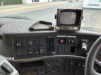Volvo fm12 veegwagen - afbeelding 7 van  49