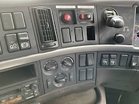Volvo fm12 veegwagen - afbeelding 8 van  49