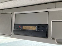 Volvo fm12 veegwagen - afbeelding 14 van  49