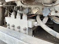Volvo fm12 veegwagen - afbeelding 25 van  49
