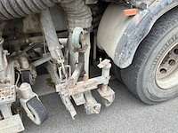 Volvo fm12 veegwagen - afbeelding 31 van  49