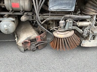 Volvo fm12 veegwagen - afbeelding 33 van  49