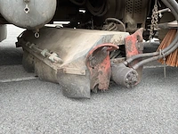 Volvo fm12 veegwagen - afbeelding 35 van  49