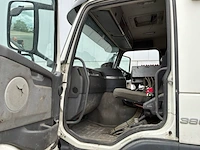 Volvo fm12 veegwagen - afbeelding 36 van  49
