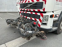 Volvo fm12 veegwagen - afbeelding 37 van  49