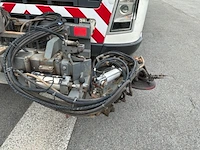 Volvo fm12 veegwagen - afbeelding 38 van  49