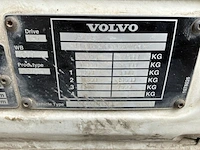 Volvo fm12 veegwagen - afbeelding 41 van  49