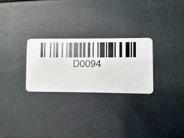 Volvo fm12 veegwagen - afbeelding 42 van  49