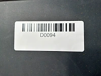Volvo fm12 veegwagen - afbeelding 42 van  49