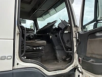 Volvo fm12 veegwagen - afbeelding 49 van  49